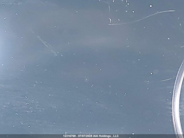 Acura k20c4 2020 5J8TC2H77LL809761 Image 15