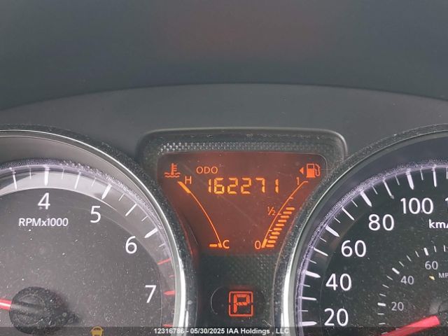 3N1CE2CP4EL357164 Nissan VERSA NOTE