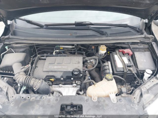1G1JD6SB2H4168813 Chevrolet luv - mfi, vvt: variable valve timing, alum, e85 max
