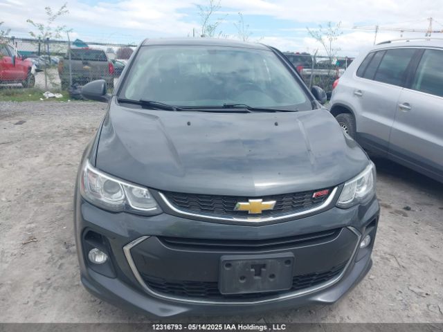 1G1JD6SB2H4168813 Chevrolet luv - mfi, vvt: variable valve timing, alum, e85 max