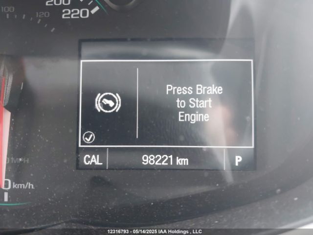 1G1JD6SB2H4168813 Chevrolet luv - mfi, vvt: variable valve timing, alum, e85 max