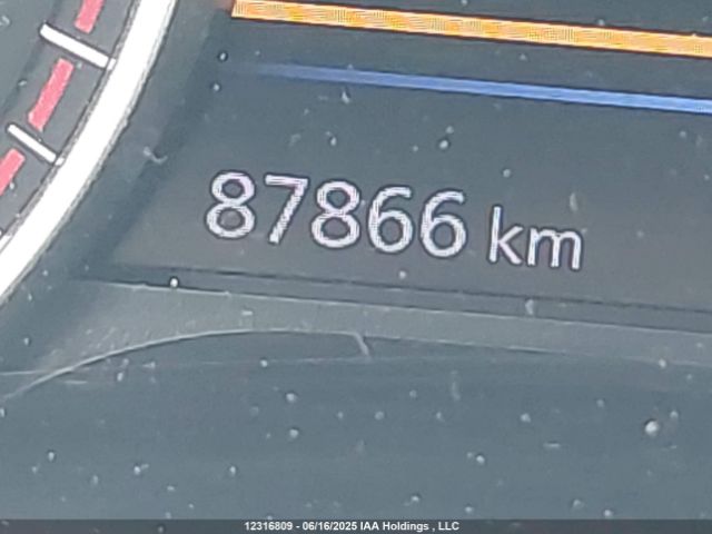 3N1AB8DV4NY211284 Nissan 2022