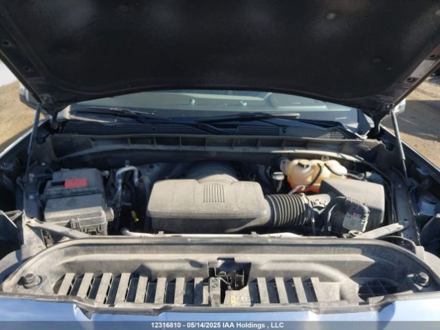3GTUUDEL4NG534735 GMC l87