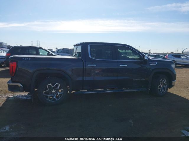 3GTUUDEL4NG534735 GMC l87