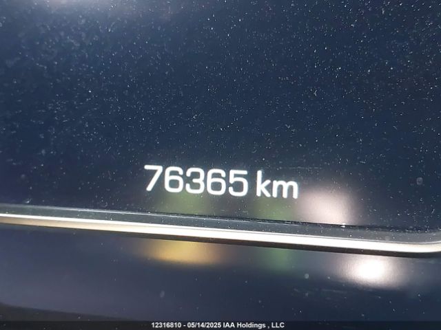 3GTUUDEL4NG534735 GMC l87