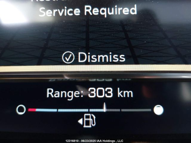 3GTUUDEL4NG534735 GMC l87