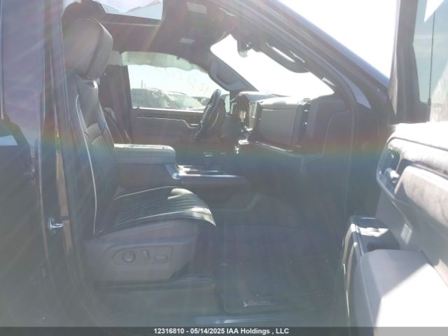3GTUUDEL4NG534735 GMC l87