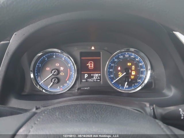 2T1BURHE4HC887962 Toyota 2zr-fe