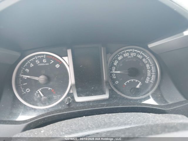 5TFDZ5BN1LX048714 Toyota 2gr-fks