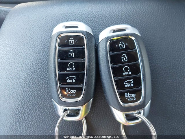 KMHLN4AG4MU169398 Hyundai mpi nu pe