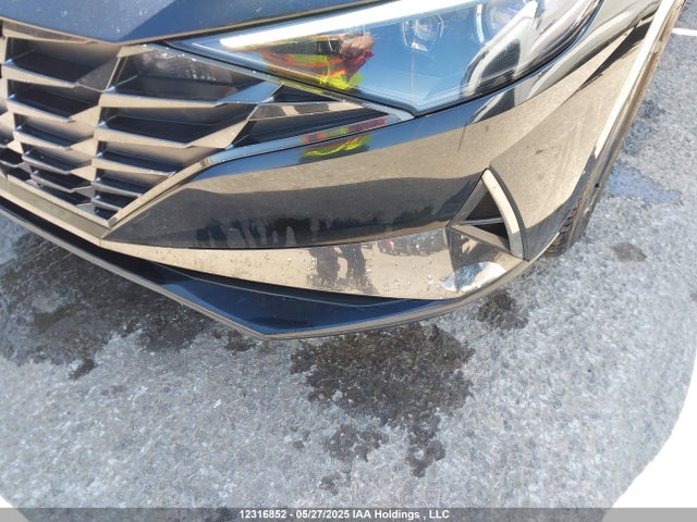 KMHLN4AG4MU169398 Hyundai mpi nu pe