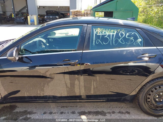 KMHLN4AG4MU169398 Hyundai mpi nu pe