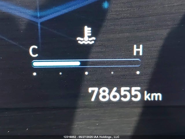 KMHLN4AG4MU169398 Hyundai mpi nu pe