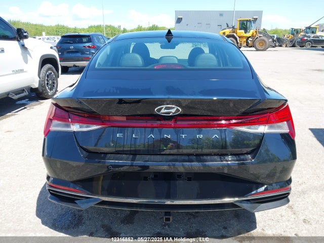 KMHLN4AG4MU169398 Hyundai mpi nu pe