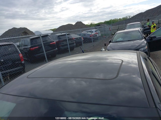 KMHLN4AG4MU169398 Hyundai mpi nu pe
