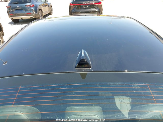 KMHLN4AG4MU169398 Hyundai mpi nu pe