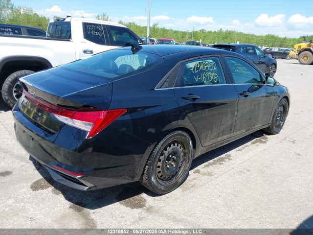 KMHLN4AG4MU169398 Hyundai mpi nu pe