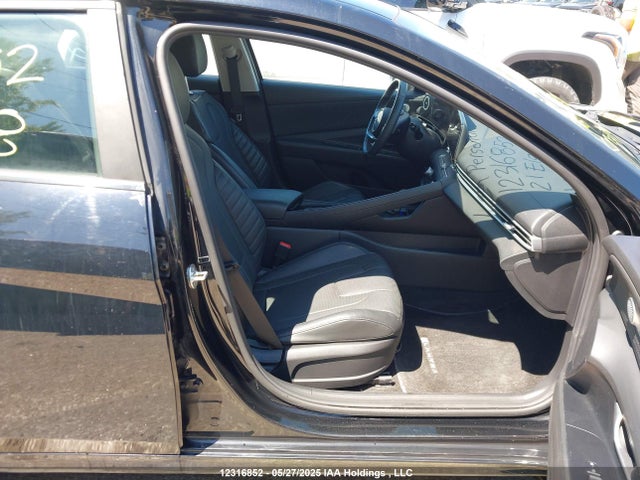 KMHLN4AG4MU169398 Hyundai mpi nu pe