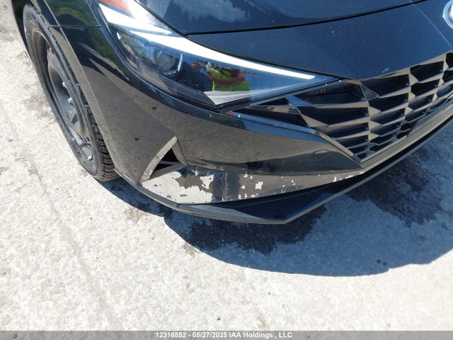 KMHLN4AG4MU169398 Hyundai mpi nu pe