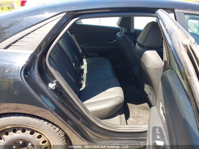 KMHLN4AG4MU169398 Hyundai mpi nu pe