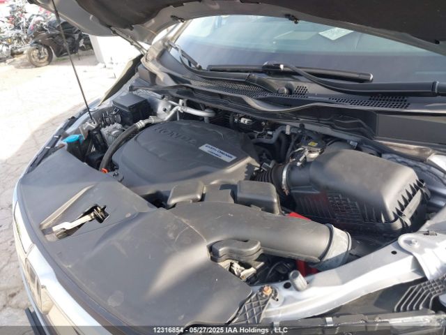 5FNRL6H4XLB500844 Honda j35y7