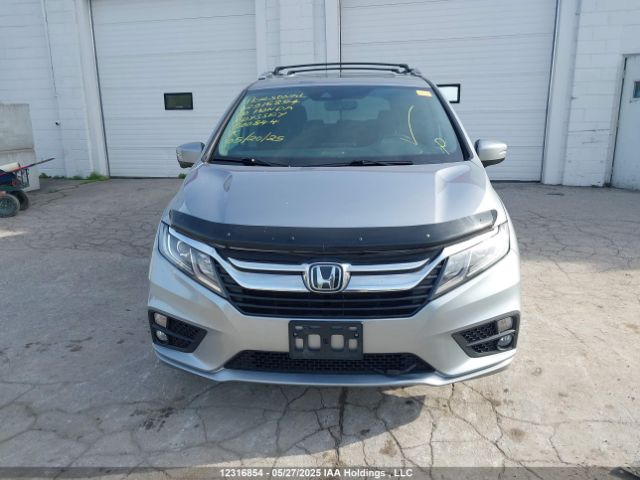 5FNRL6H4XLB500844 Honda j35y7