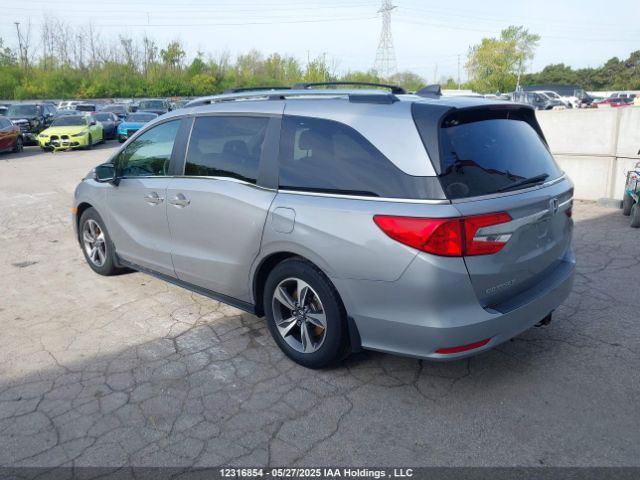 5FNRL6H4XLB500844 Honda j35y7