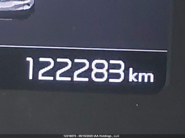 KNDEPCAA7M7205256 KIA Seltos Lx