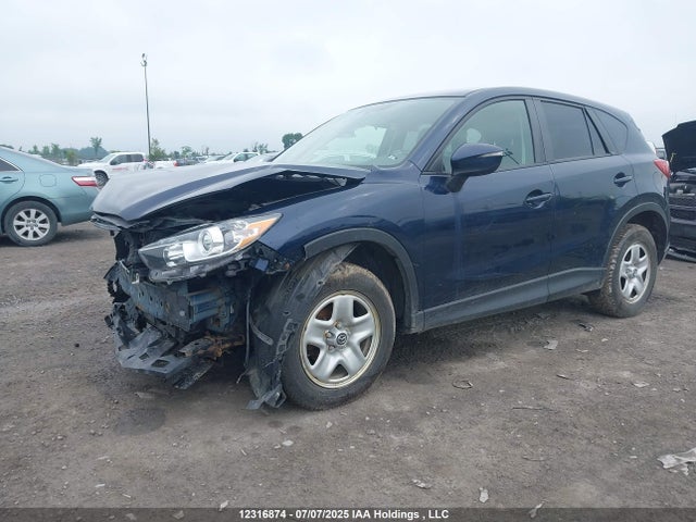 JM3KE2CY4G0848584 Mazda py