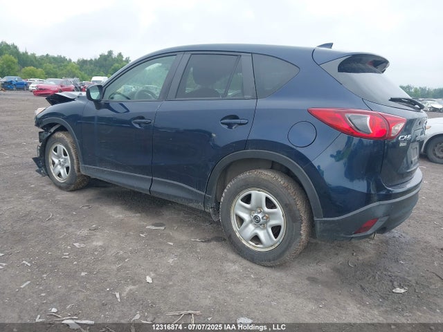 JM3KE2CY4G0848584 Mazda py