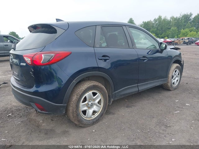 JM3KE2CY4G0848584 Mazda py