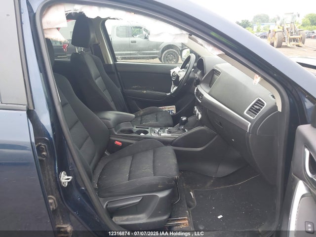 JM3KE2CY4G0848584 Mazda py