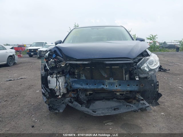 JM3KE2CY4G0848584 Mazda py