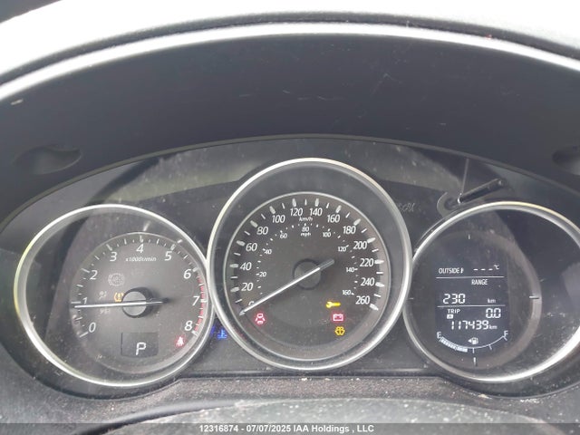JM3KE2CY4G0848584 Mazda py