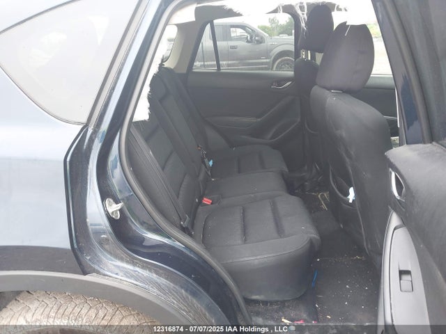JM3KE2CY4G0848584 Mazda py
