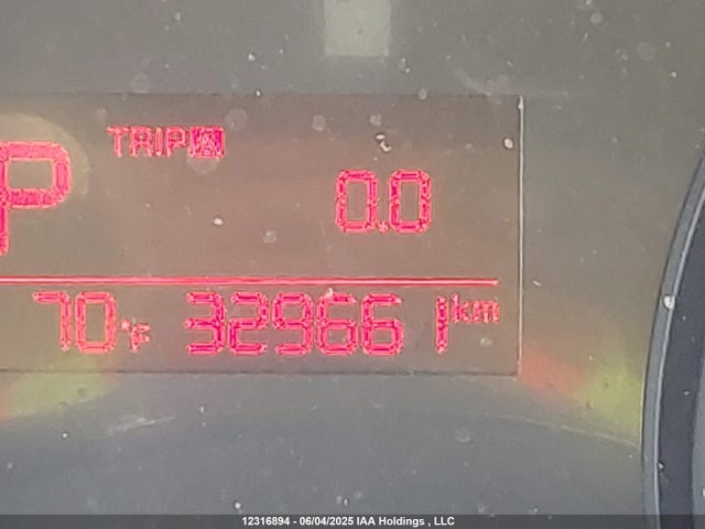 Aukcja sprzedaży 2018 Kia Sedona, vin: KNDMB5C14J6368273, numer aukcji: 12316894