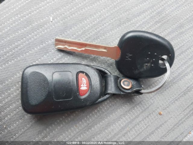 KMHCT4AE0HU295820 Hyundai 2017