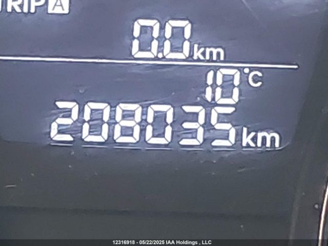 KMHCT4AE0HU295820 Hyundai 2017