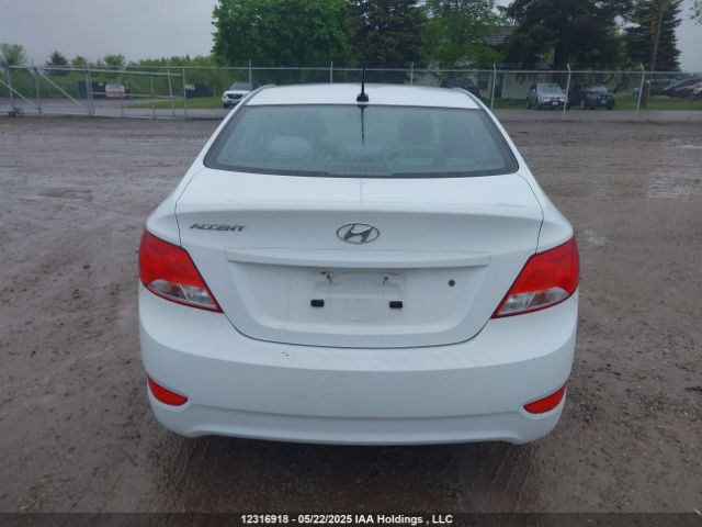 KMHCT4AE0HU295820 Hyundai 2017