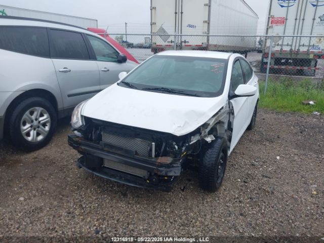 KMHCT4AE0HU295820 Hyundai 2017