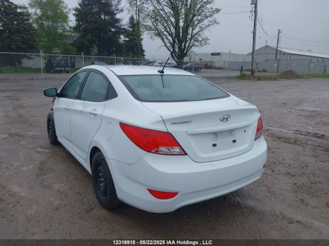 KMHCT4AE0HU295820 Hyundai 2017