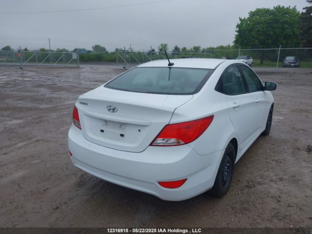 KMHCT4AE0HU295820 Hyundai 2017