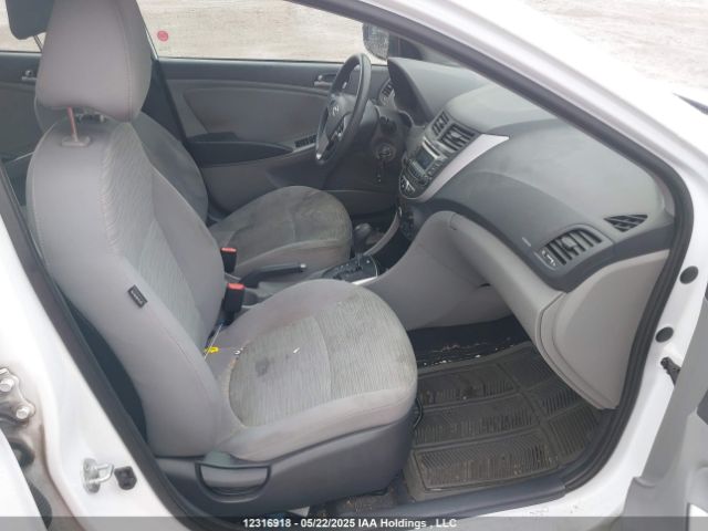 KMHCT4AE0HU295820 Hyundai 2017