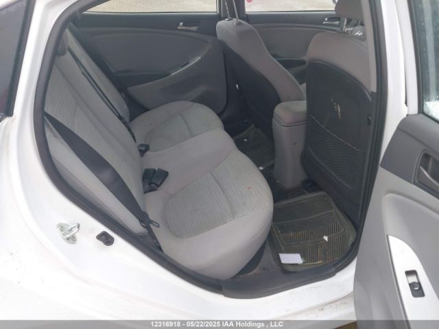 KMHCT4AE0HU295820 Hyundai 2017