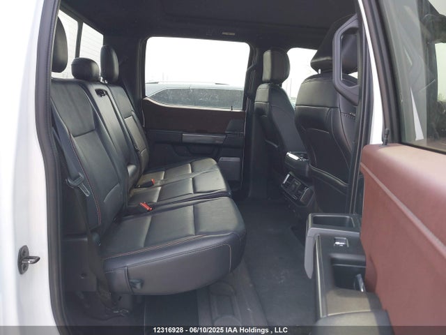 1FTEW1EP5MKD24488 Ford 4v