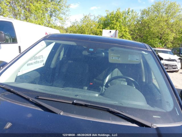 SALFP2BG3EH413060 Land Rover 2014