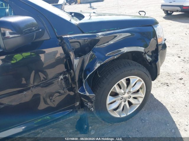 SALFP2BG3EH413060 Land Rover 2014
