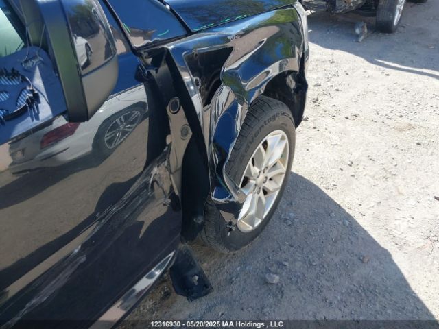 SALFP2BG3EH413060 Land Rover 2014
