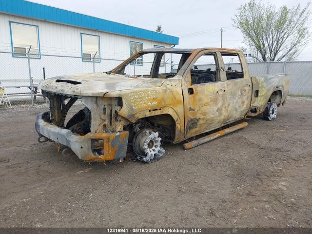 1GT49VEY8PF172965 GMC l5p