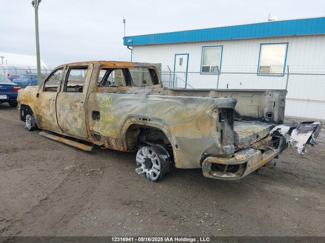 1GT49VEY8PF172965 GMC l5p